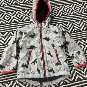 Sweaters/jackets sz 3T-4T multiple